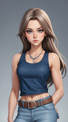 Similar image 22680425