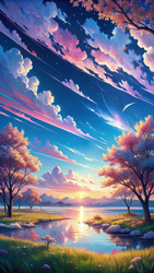 Similar image 22680486