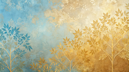 Similar image 22680621