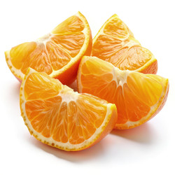 Similar image 22680637