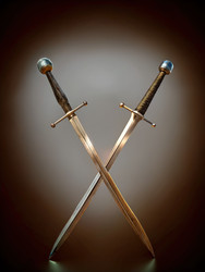 Similar image 22680756