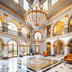 Similar image 22680800