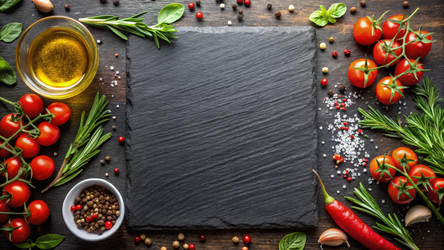 Similar image 22680830