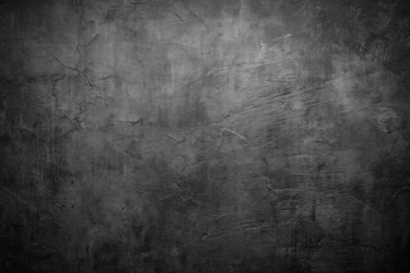 Similar image 22681025