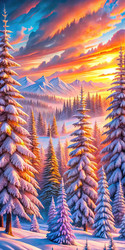 Similar image 22661783
