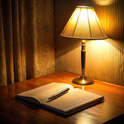 Similar image 22661918