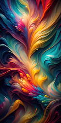 Similar image 22661963