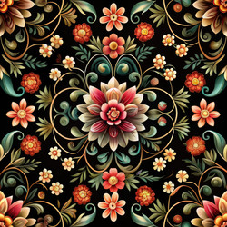 Similar image 22662040