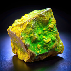 Similar image 22662068
