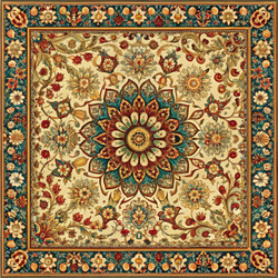 Similar image 22665131