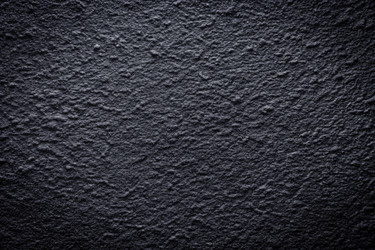 Similar image 22665160