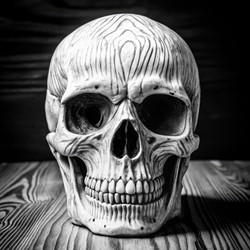 Similar image 22665281