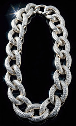 Similar image 22666952
