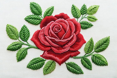 Similar image 22667117