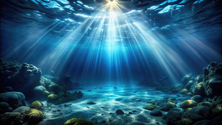 Similar image 22667178