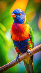 Similar image 22667207
