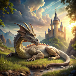 Similar image 22661559