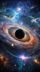 Similar image 22661829