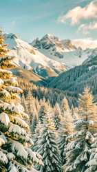 Similar image 22661845