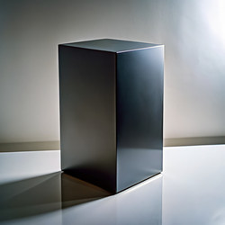 Similar image 22661996