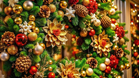 Similar image 22662191