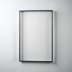 Similar image 22665373