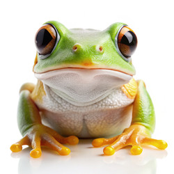 Similar image 22666924