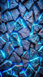 Similar image 22667118