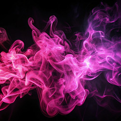 Similar image 22662072