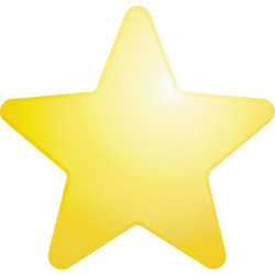 Similar image 22662250