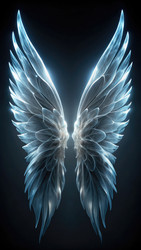 Similar image 22666866