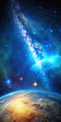 Similar image 22666970