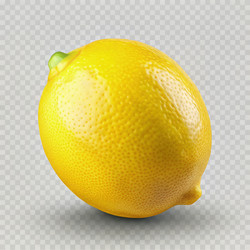 Similar image 22667090