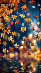 Similar image 22667136