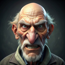 Similar image 22653788