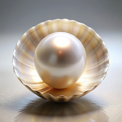 Similar image 22661172