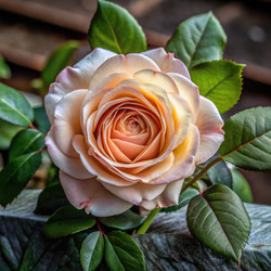 Similar image 22661502