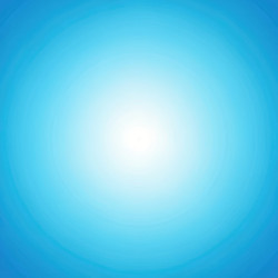 Similar image 22661562