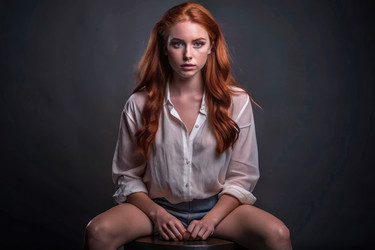 Similar image 22661606