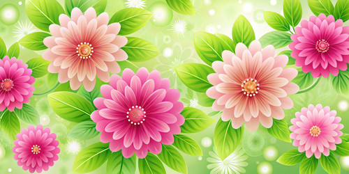 Similar image 22661623