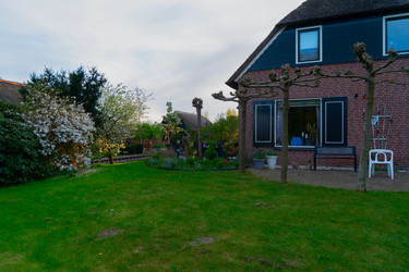 Similar image 22710113