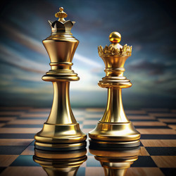 Similar image 22662252
