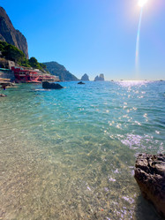 Similar image 22710401