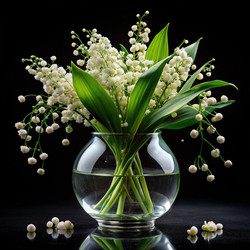 Similar image 22667182