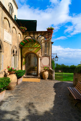 Similar image 22709905