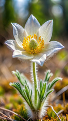 Similar image 22661774