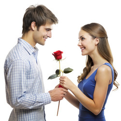 Similar image 22662270