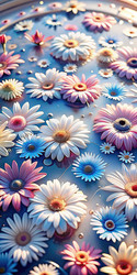 Similar image 22662316