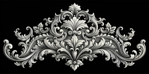 Similar image 22665212