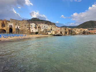 Similar image 22710476